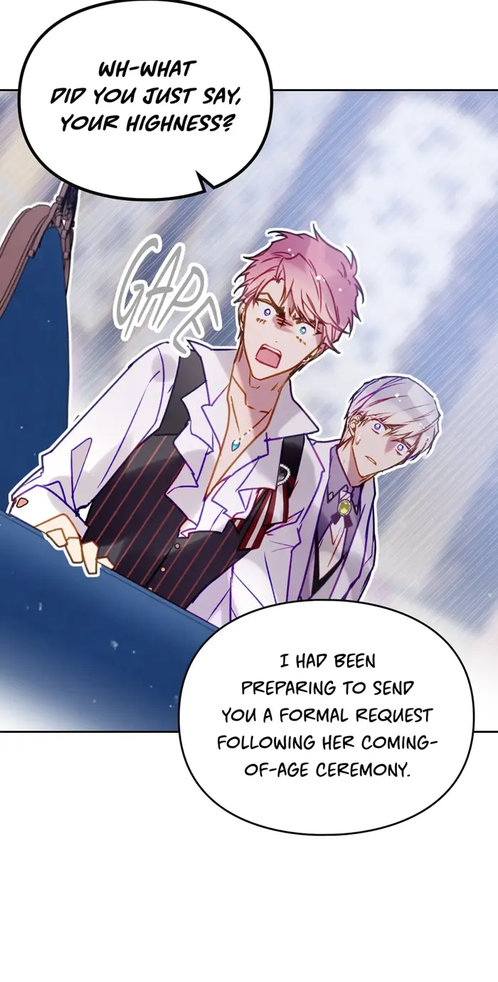 Villains Are Destined to Die Chapter 161 image 21_optimized